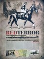 Red Terror Phar Lap (451 x 600)